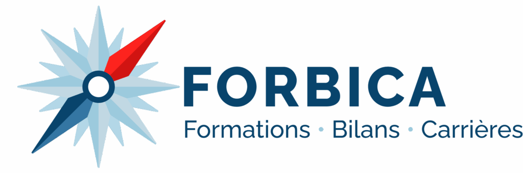 logo-forbica