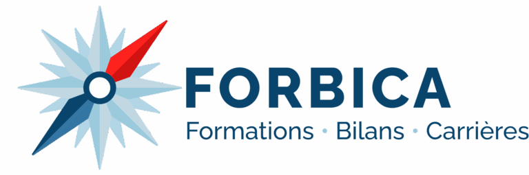 logo-forbica