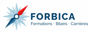 logo-forbica
