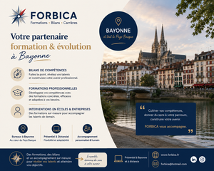 Bilan-de-competences-bayonne-forbica