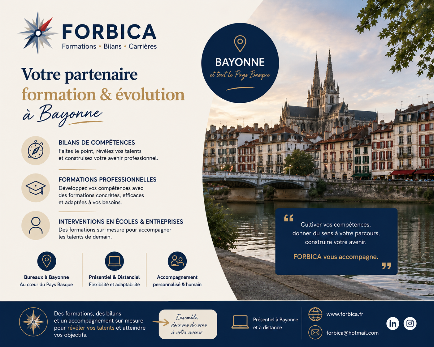 Bilan-de-competences-bayonne-forbica