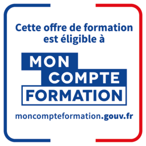 bilan-de-competences-forbica-cpf