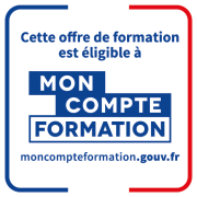 bilan-de-competences-forbica-cpf